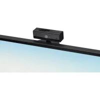 Монитор ASUS Gaming BE27ACSBK фото 7